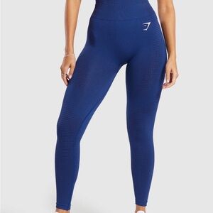 GYMSHARK VITAL SEAMLESS LEGGINGS